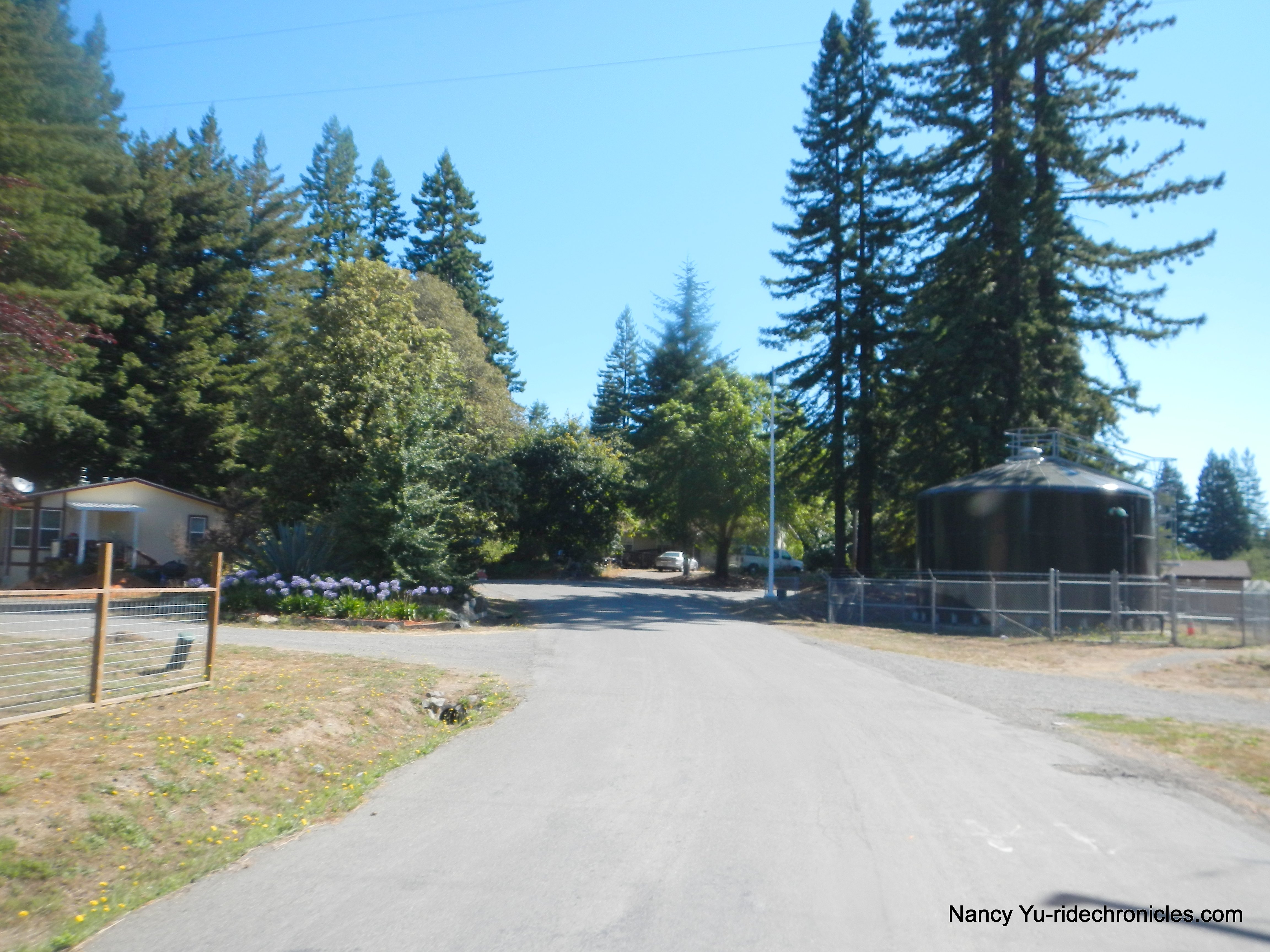 stewarts point rancheria