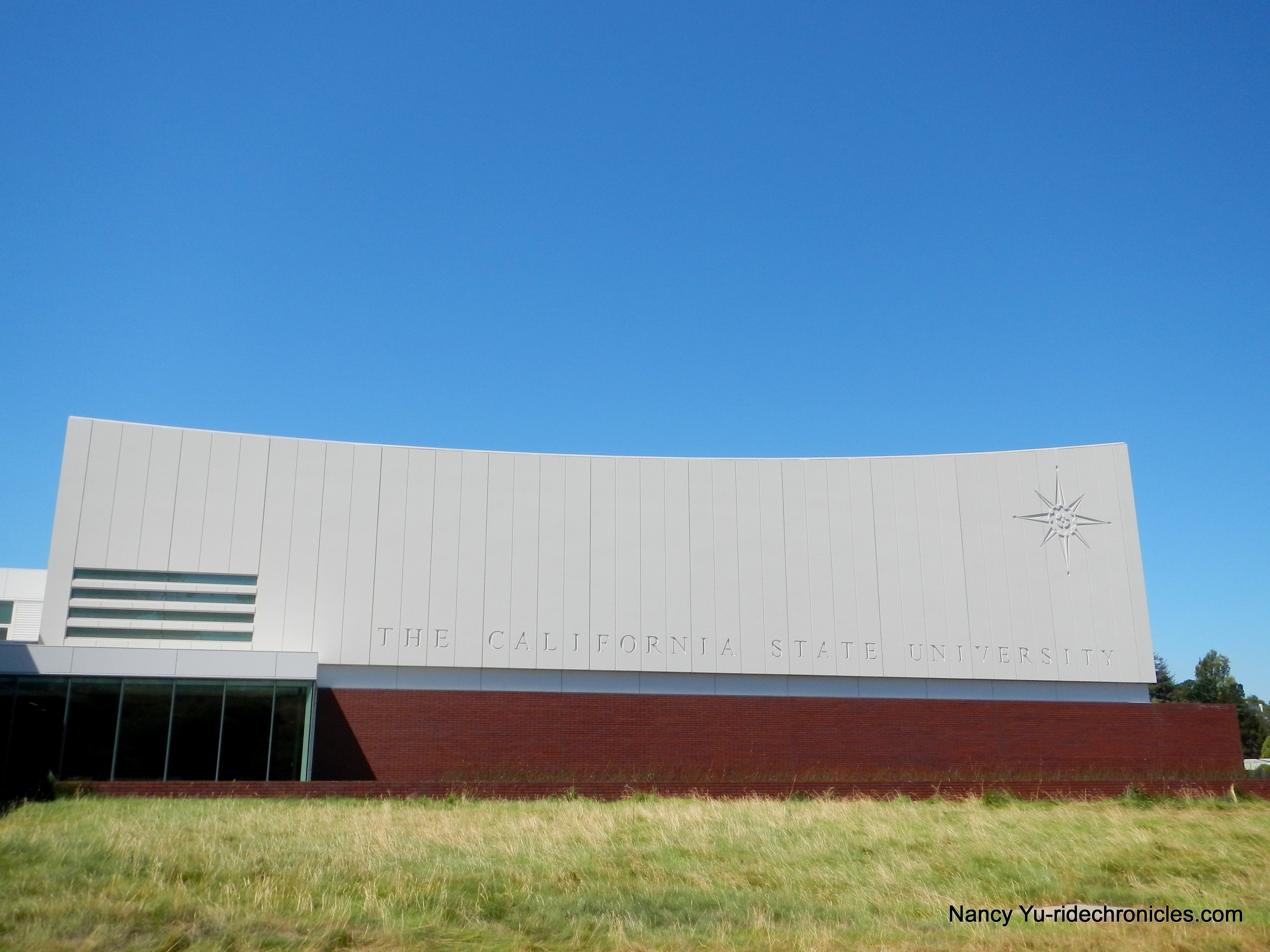 cal state university