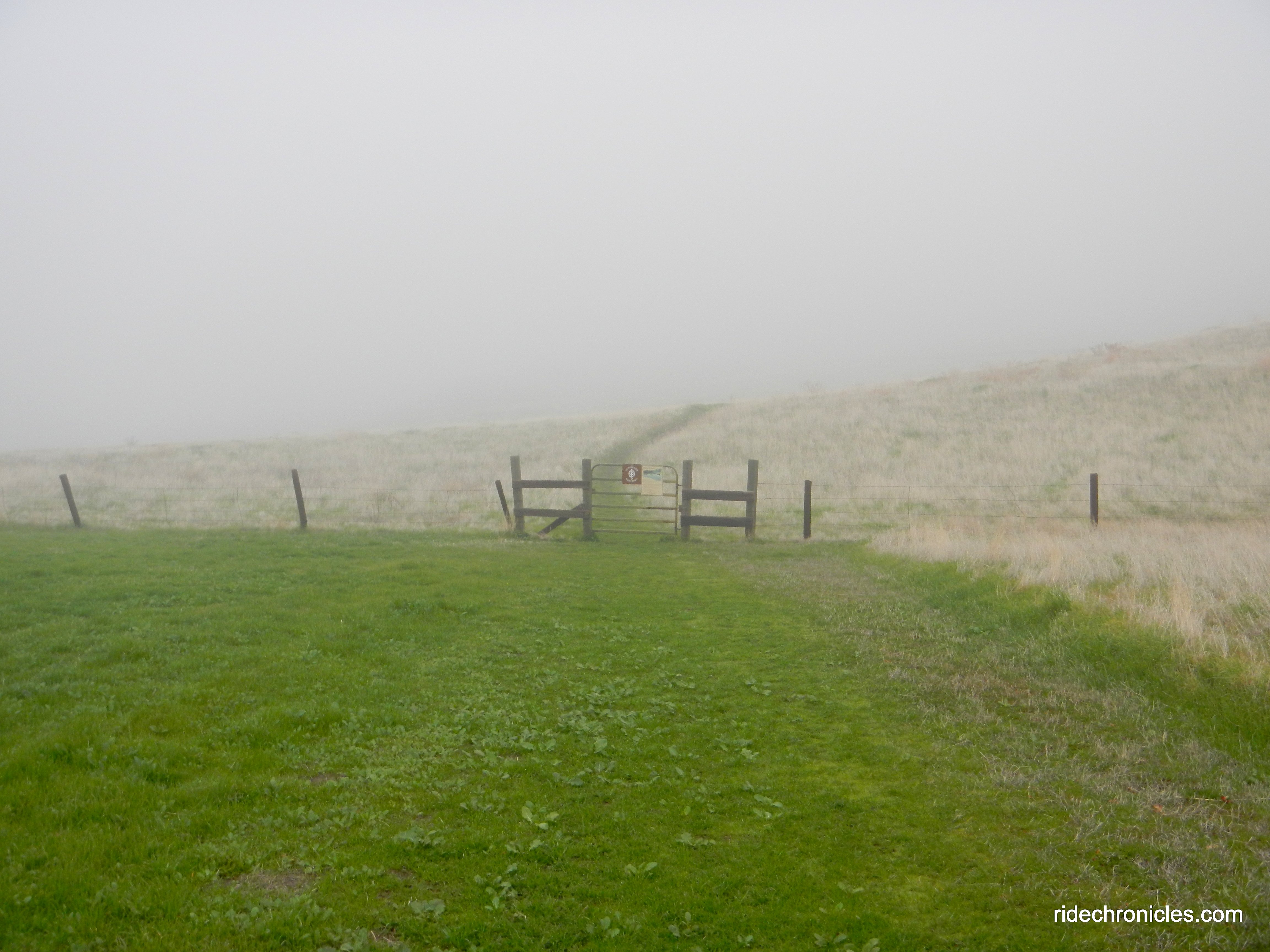 to river view loop trail