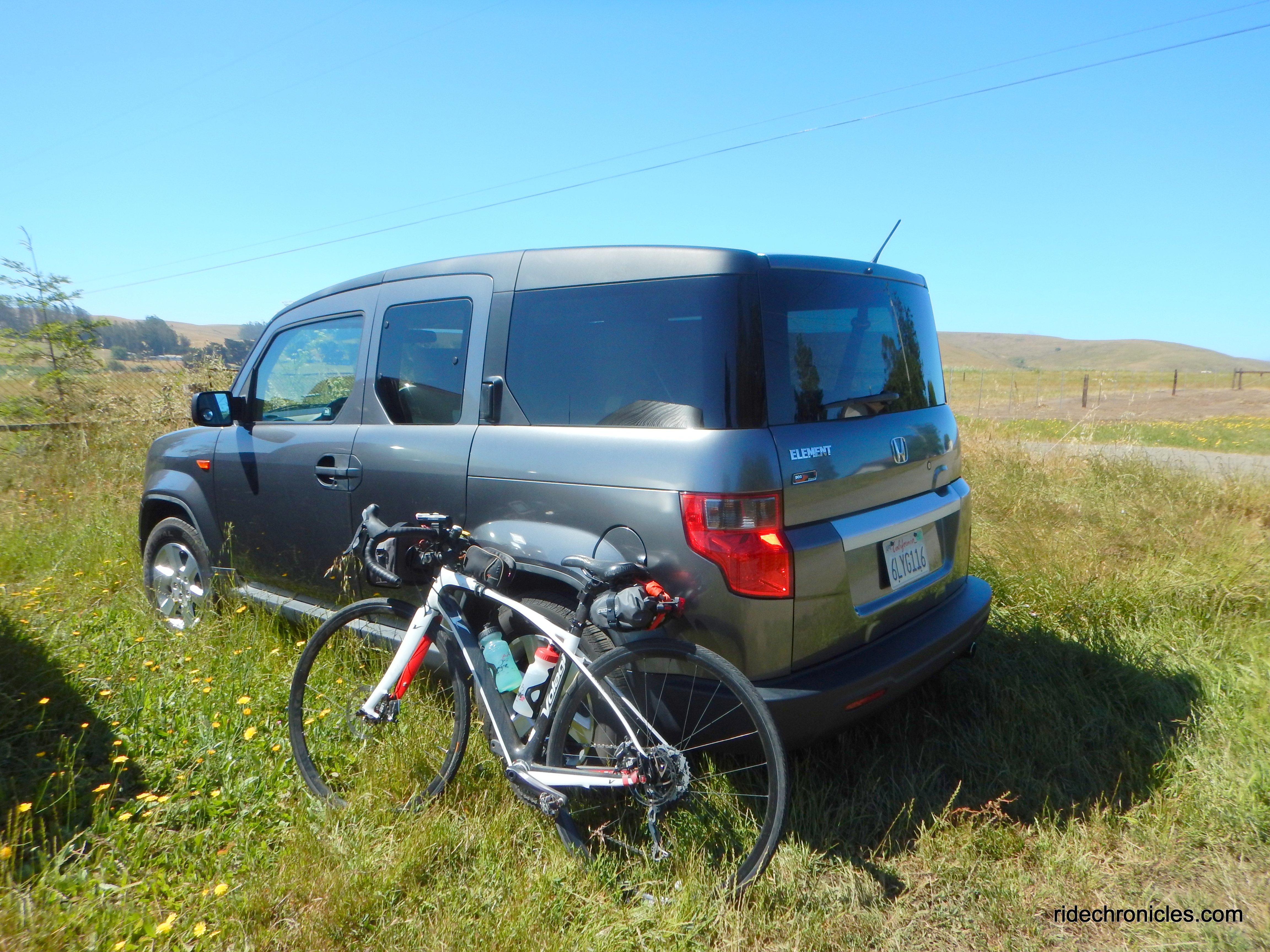 school st-valley ford