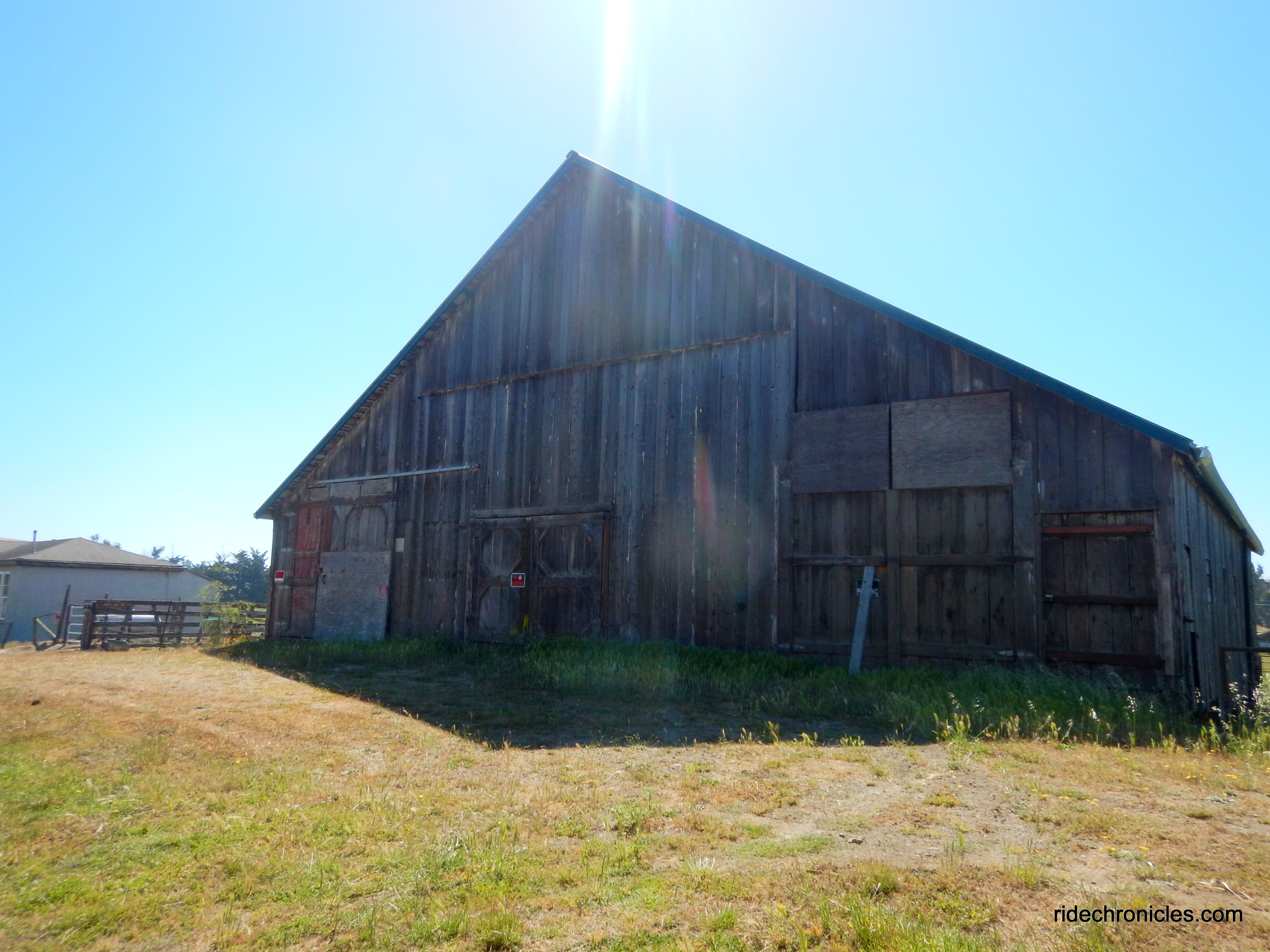 school st-valley ford