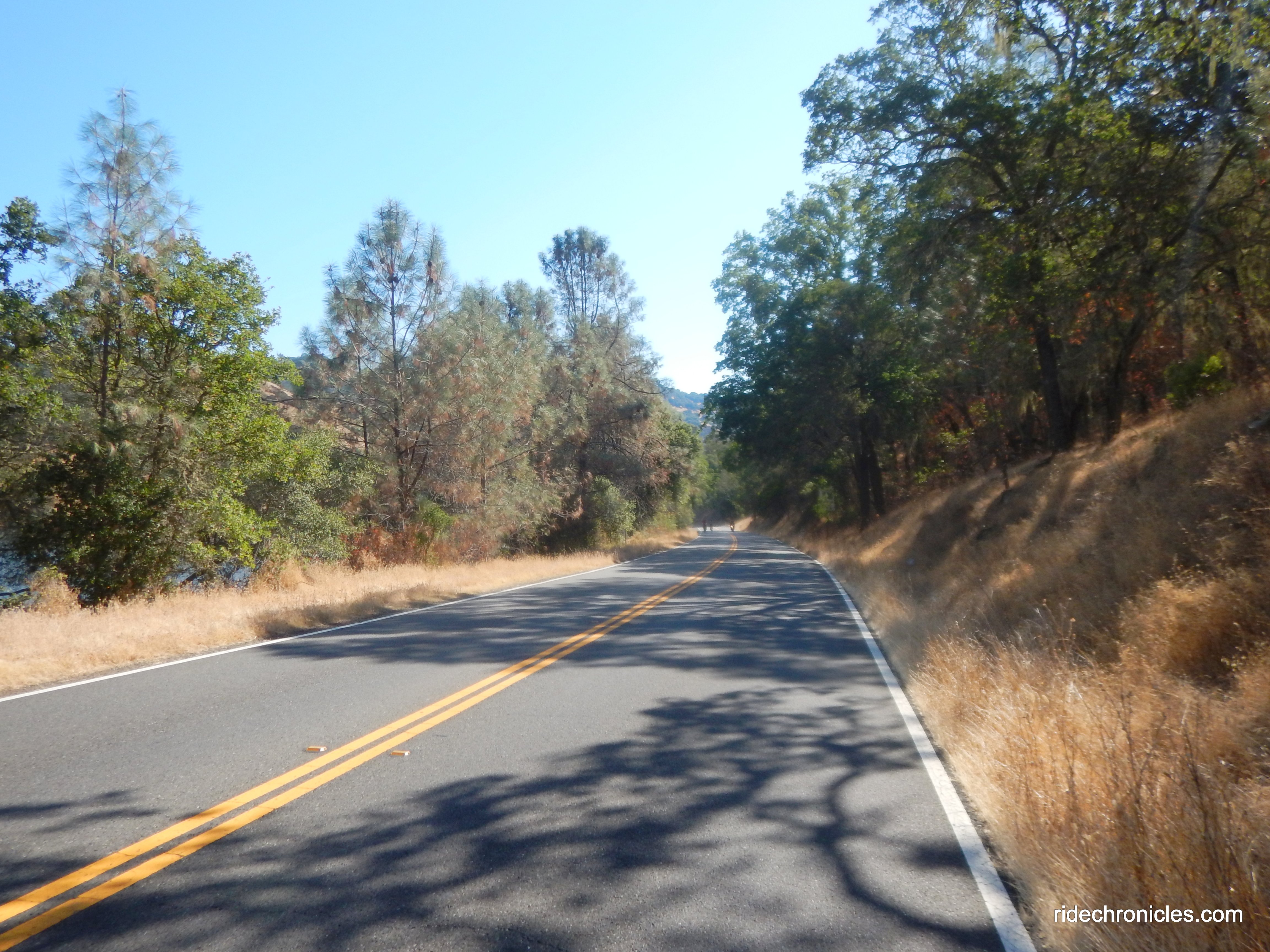 hwy 128 E-sage canyon