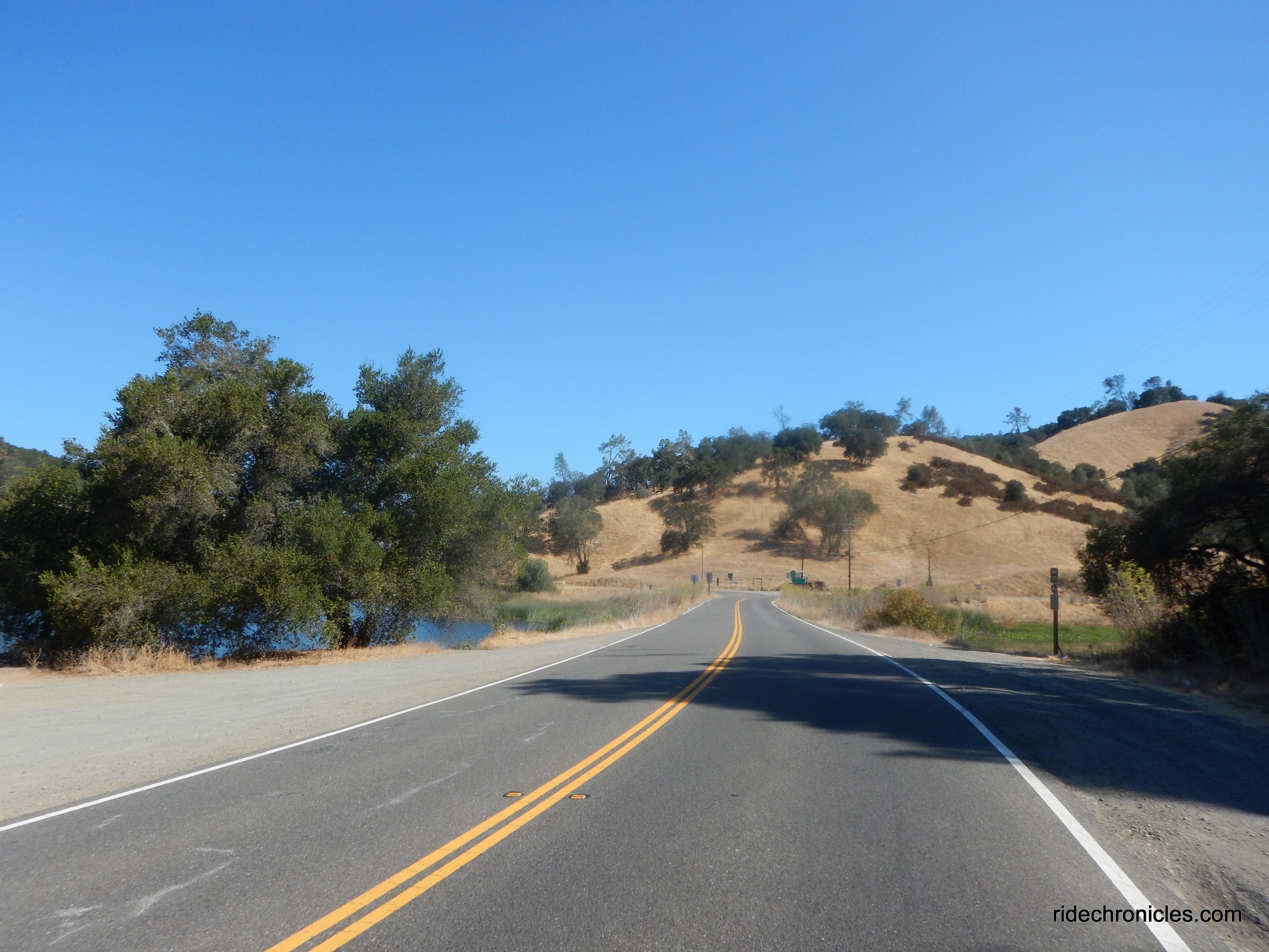 hwy 128 E-sage canyon