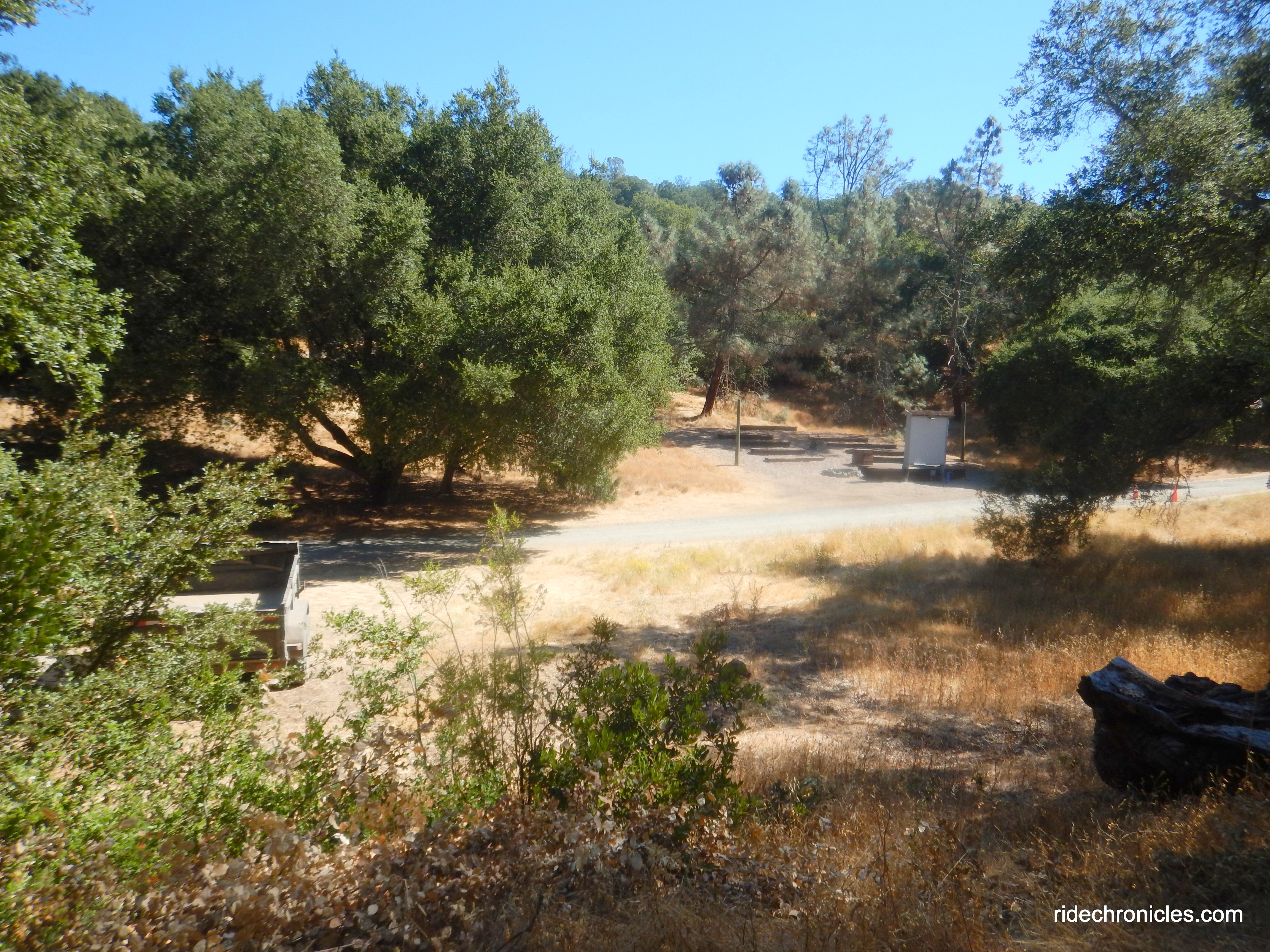 to w fossil ridge tr