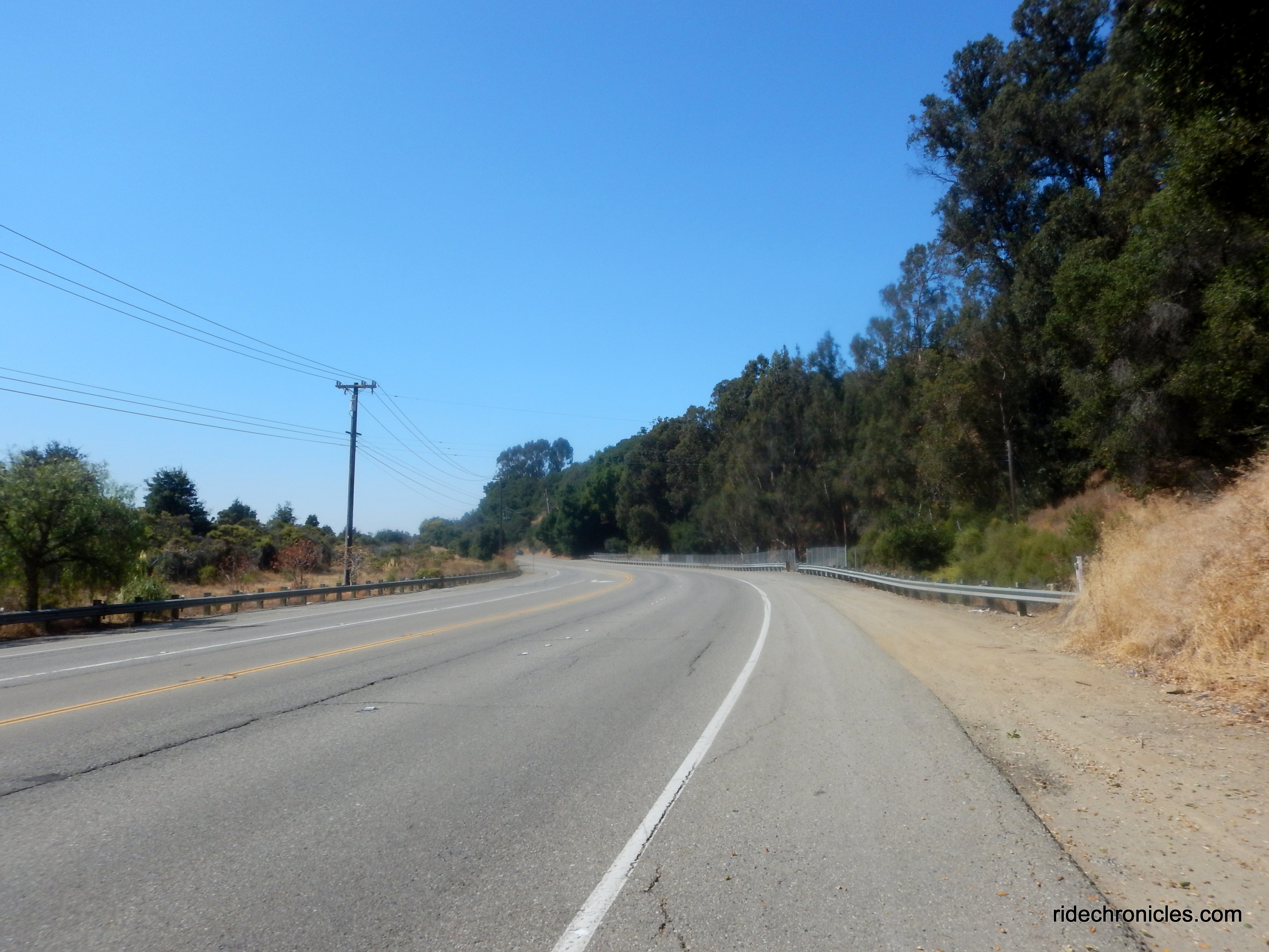 e castro valley blvd