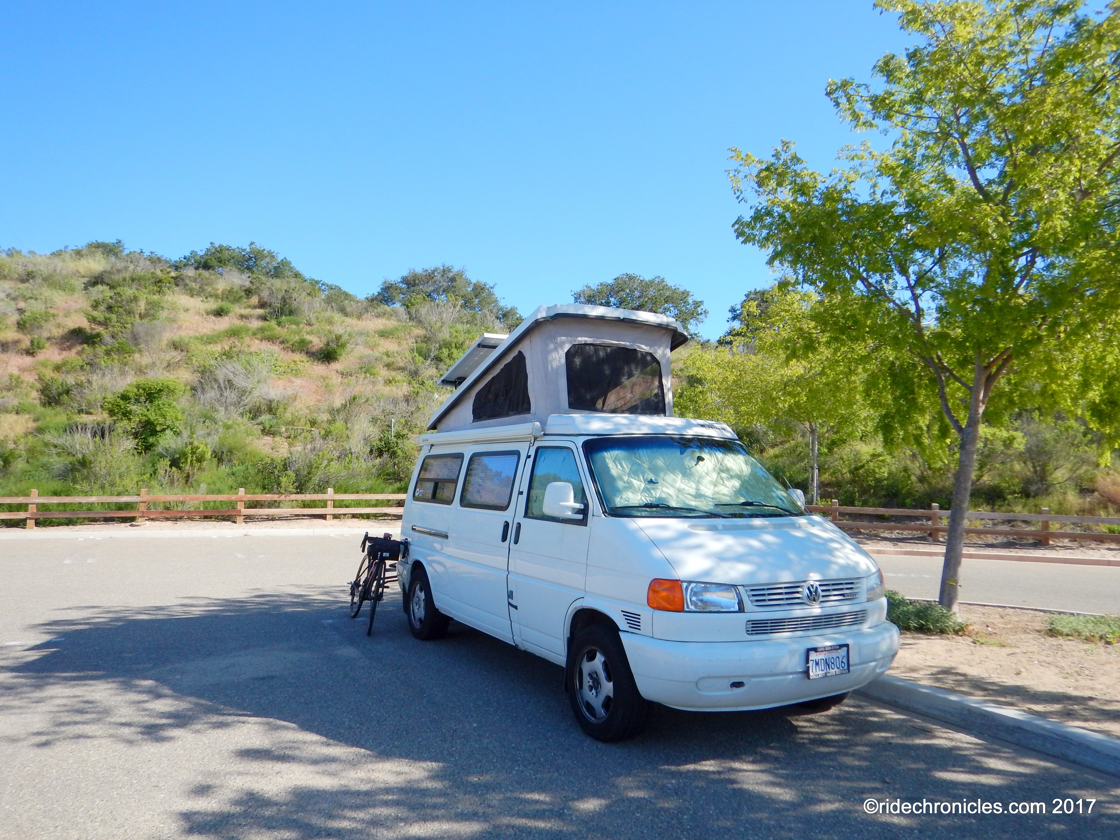 orcutt community park