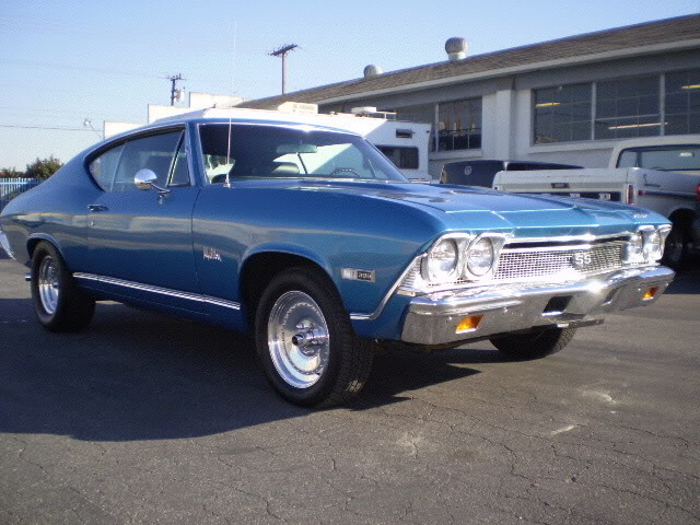 Follow these tips for buying a used car. Rent A Classic Car Classic Car Rental Ride Free Motorcycle Tours And Rentals