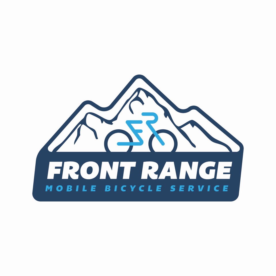 Front Range Mobile Bicycle Service - featured listing photo, Lakewood, CO