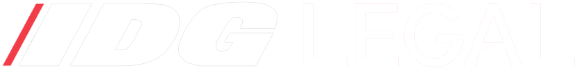 Rideshare Legal Services