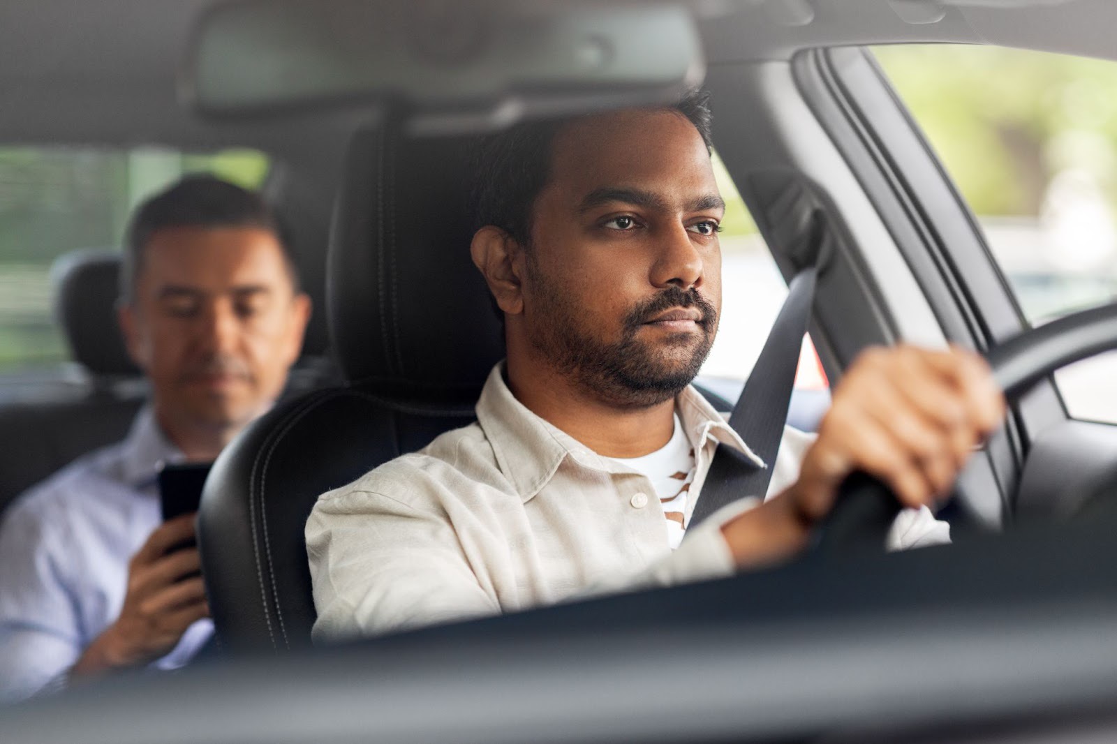 Is Lyft or Uber Better for Drivers?