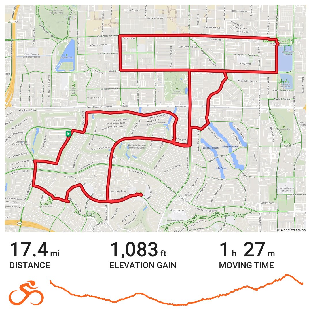 01 03 2026 Ride With GPS Card 