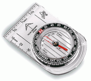 Compass