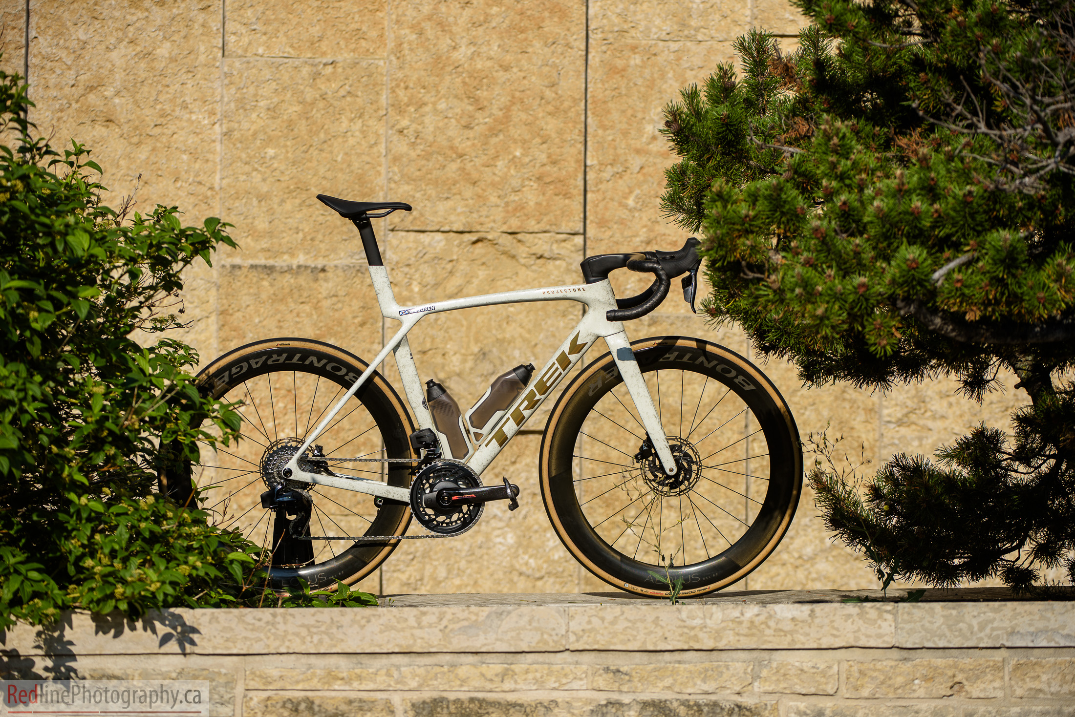 Gen 8 Madone SLR Longterm Review – Riding the Rivet