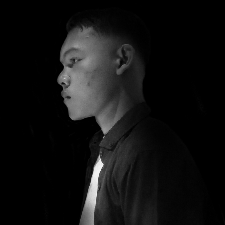 Rido Min Rido Github - Elegant 4K Mountain Textures | Free Download