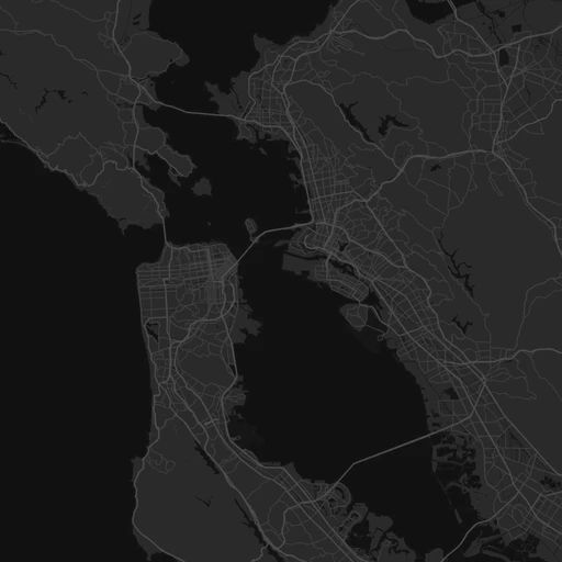 Rido Min Rido Github - Download Artistic Nature Wallpaper | Mobile