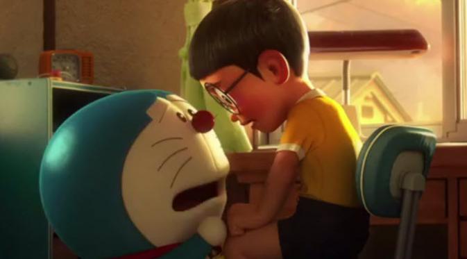 Gratis Download Gambar Anime Apa Yang Membuatmu Menangis Quora Terbaru oleh Lampunghits.com