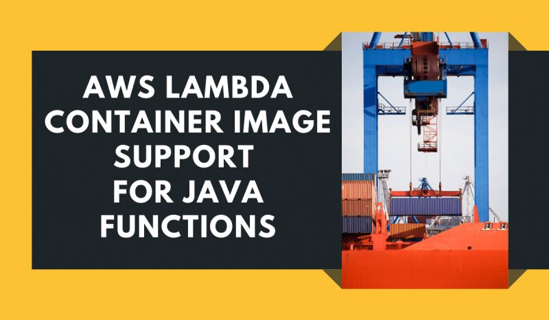 Java Aws Lambda Functions With Spring Cloud Function Rieckpil - Download Artistic Mountain Art | Mobile