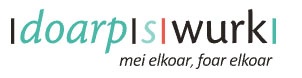 Logo Doarps Wurk