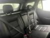 gmc_backseats.jpg