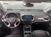 gmc_dashboard.jpg