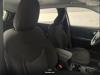 jeep_interior.jpg