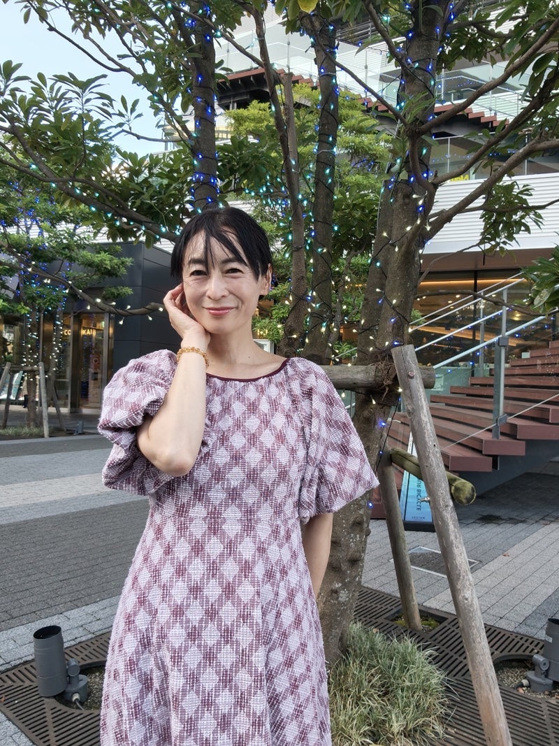 努力しないで愛される恋愛チャネラーRie