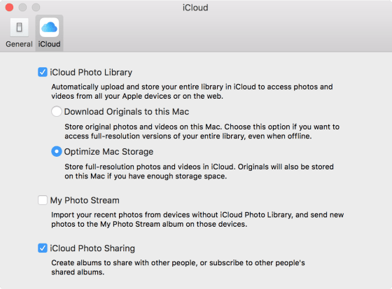 Apple-Photos-iCloud-photo-Library-Optimize-Mac-Storage