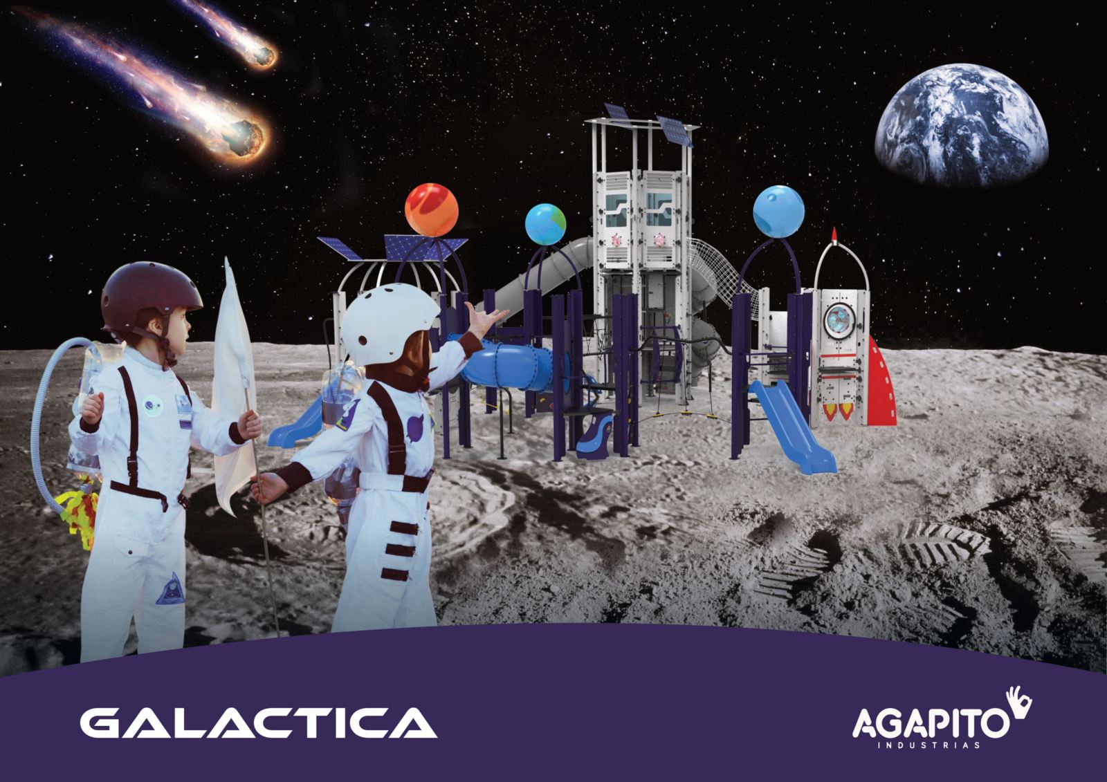 estructura-de-juego-tematica