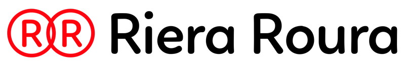 Co 3402 Grupo Riera - Abstract Images - Classic High Resolution Collection