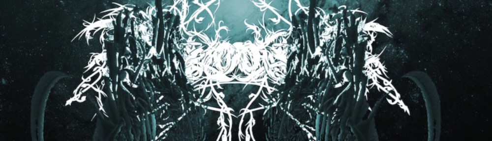 7-wwwe3.jpeg?resize=1000,288&ssl=1