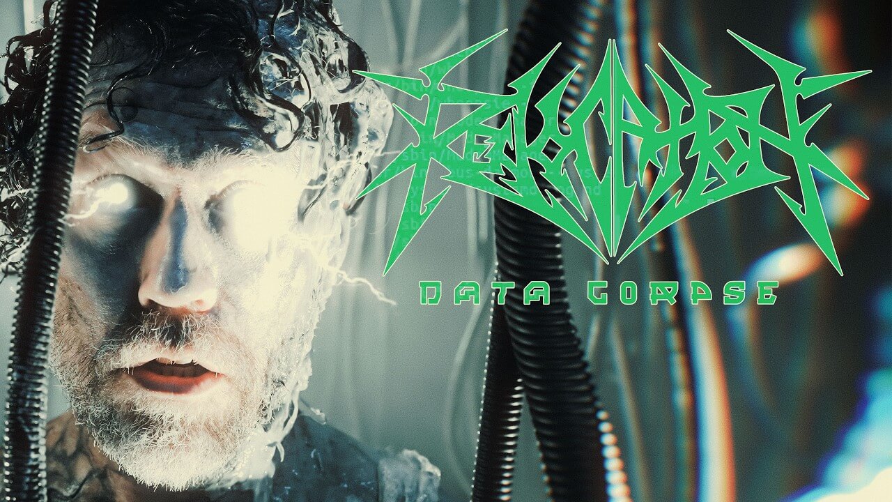9月 2026 | RIFF CULTRIFF CULT