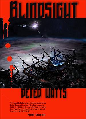 rifterscom newscrawl on blindsight peter watts plot