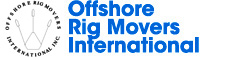 Rig-Mover