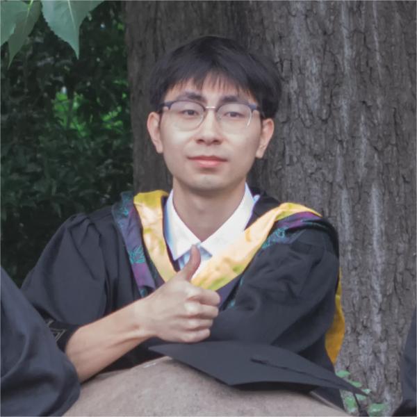 Jia Lim Github - Best City Images in HD