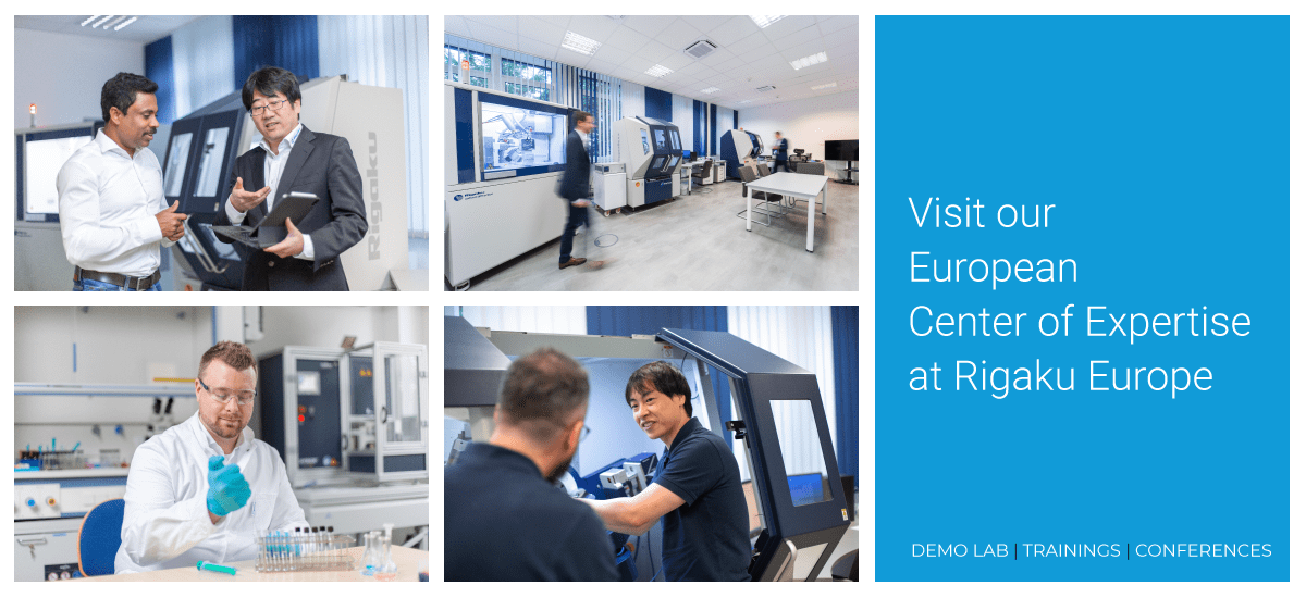 Rigaku Smartlab Se Assing - Download Perfect Dark Texture | Desktop