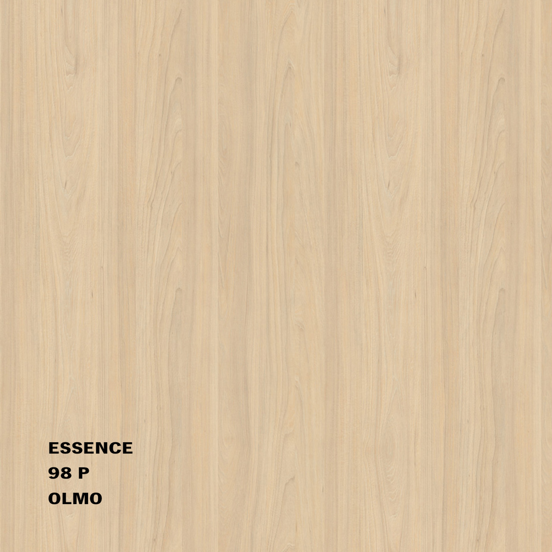 98P_OLMO_ESSENCE