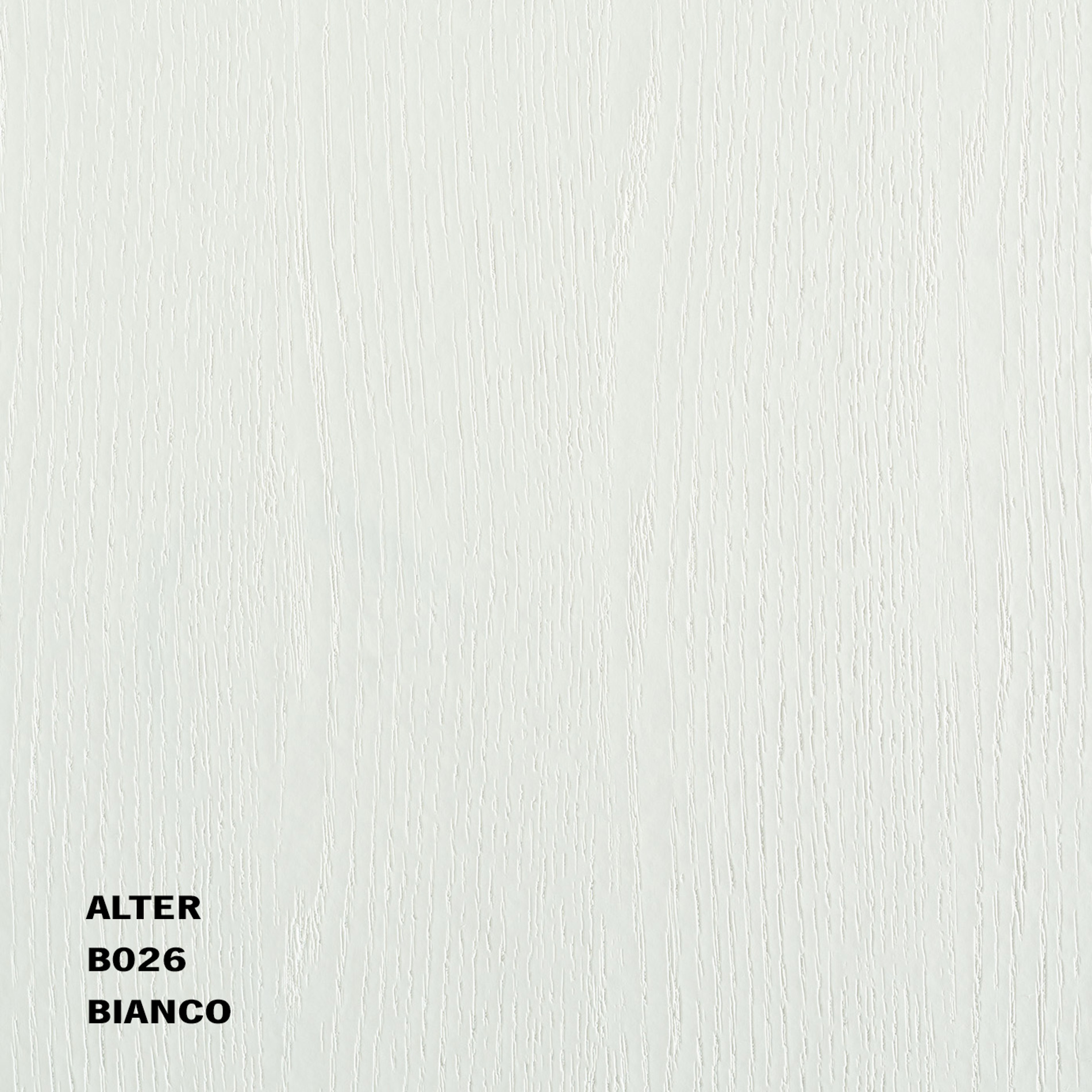 Alter_b026