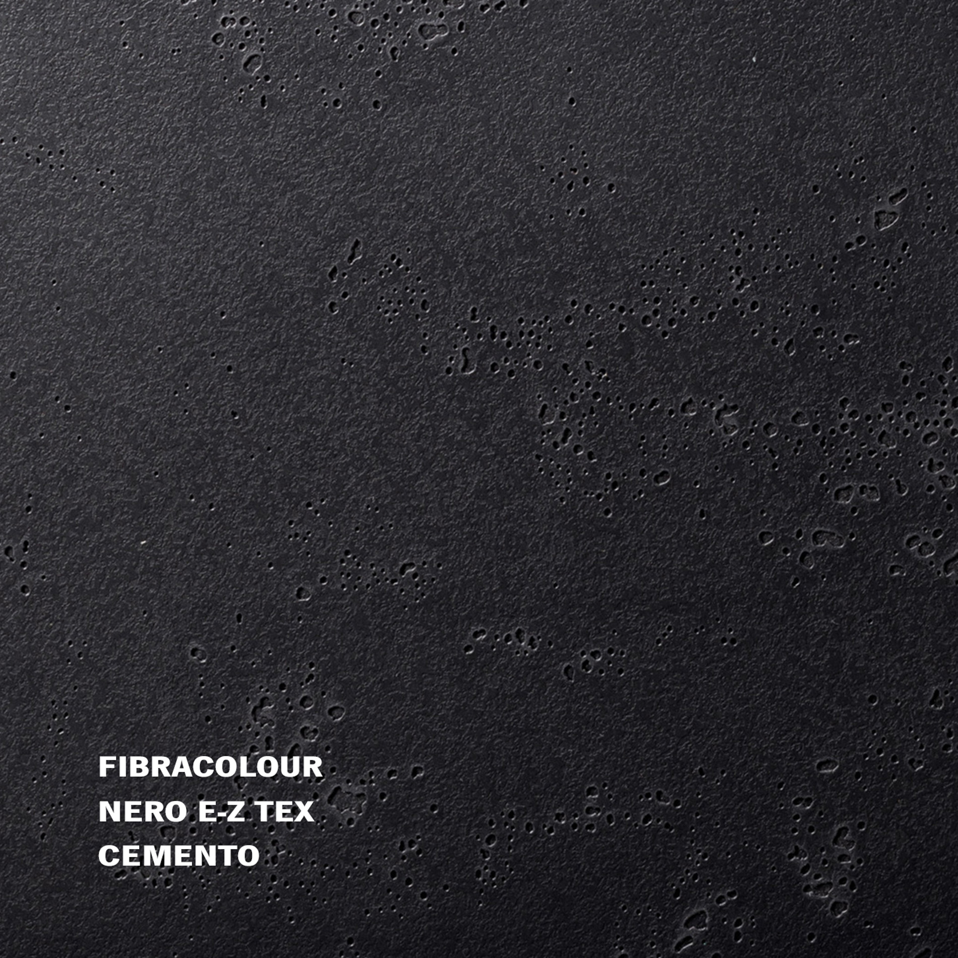 Fibracolor_CEMENTO_2