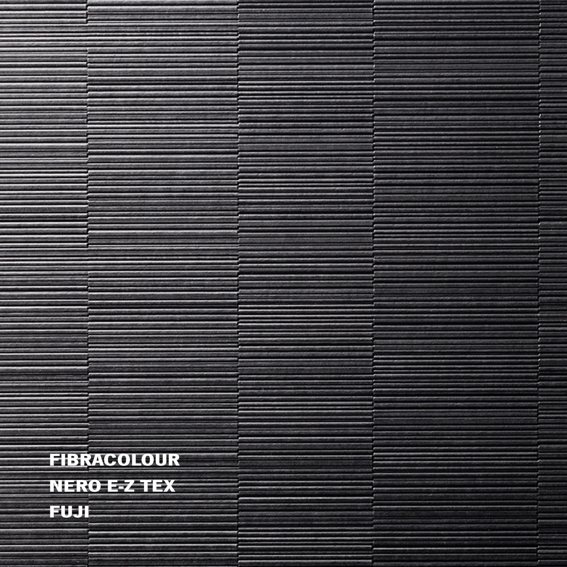 Fibracolor_FUJI_2