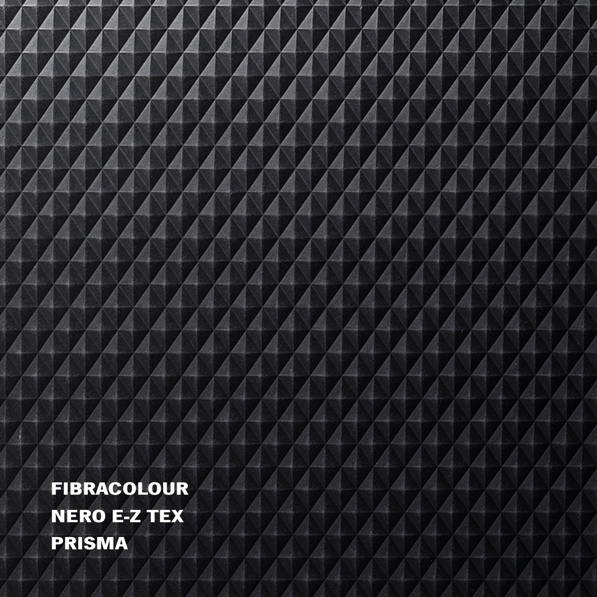 Fibracolor_PRISMA_2