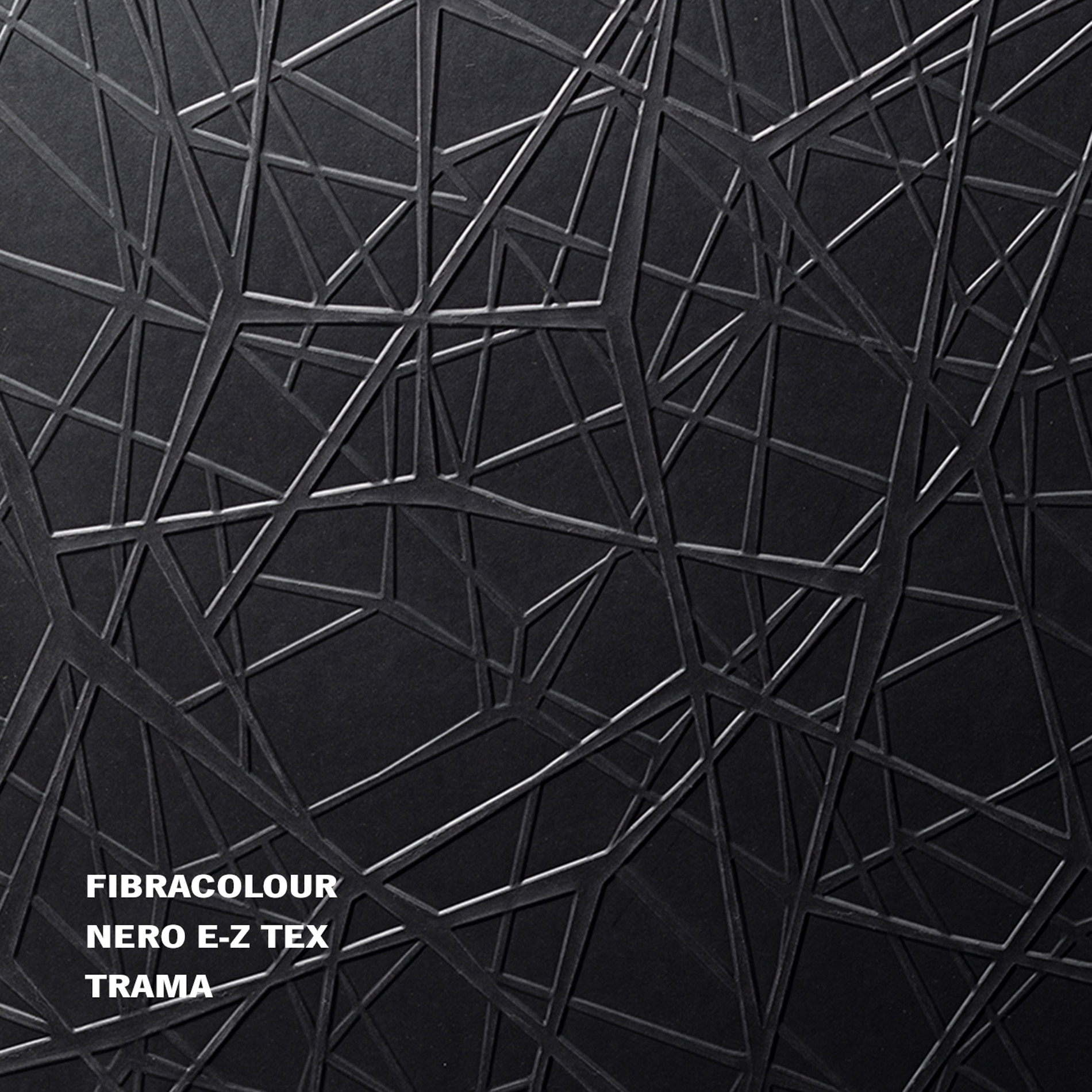 Fibracolor_TRAMA_2