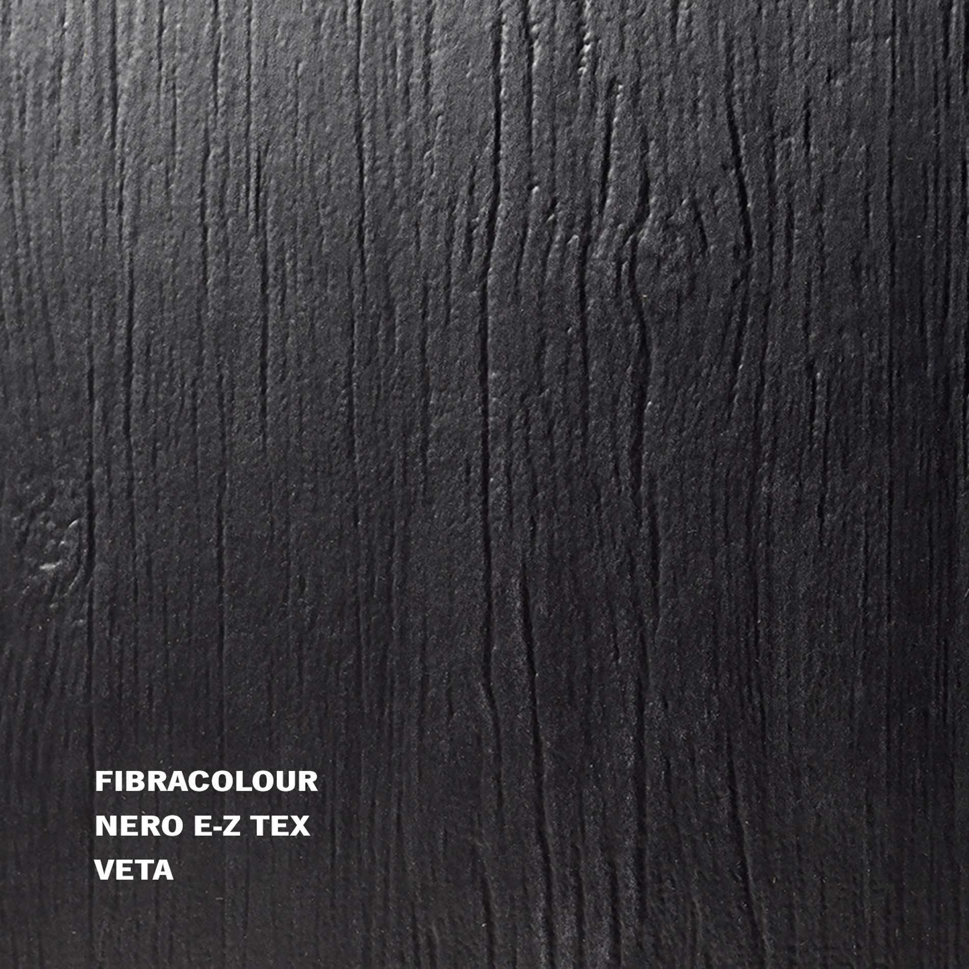 Fibracolor_VETA_2