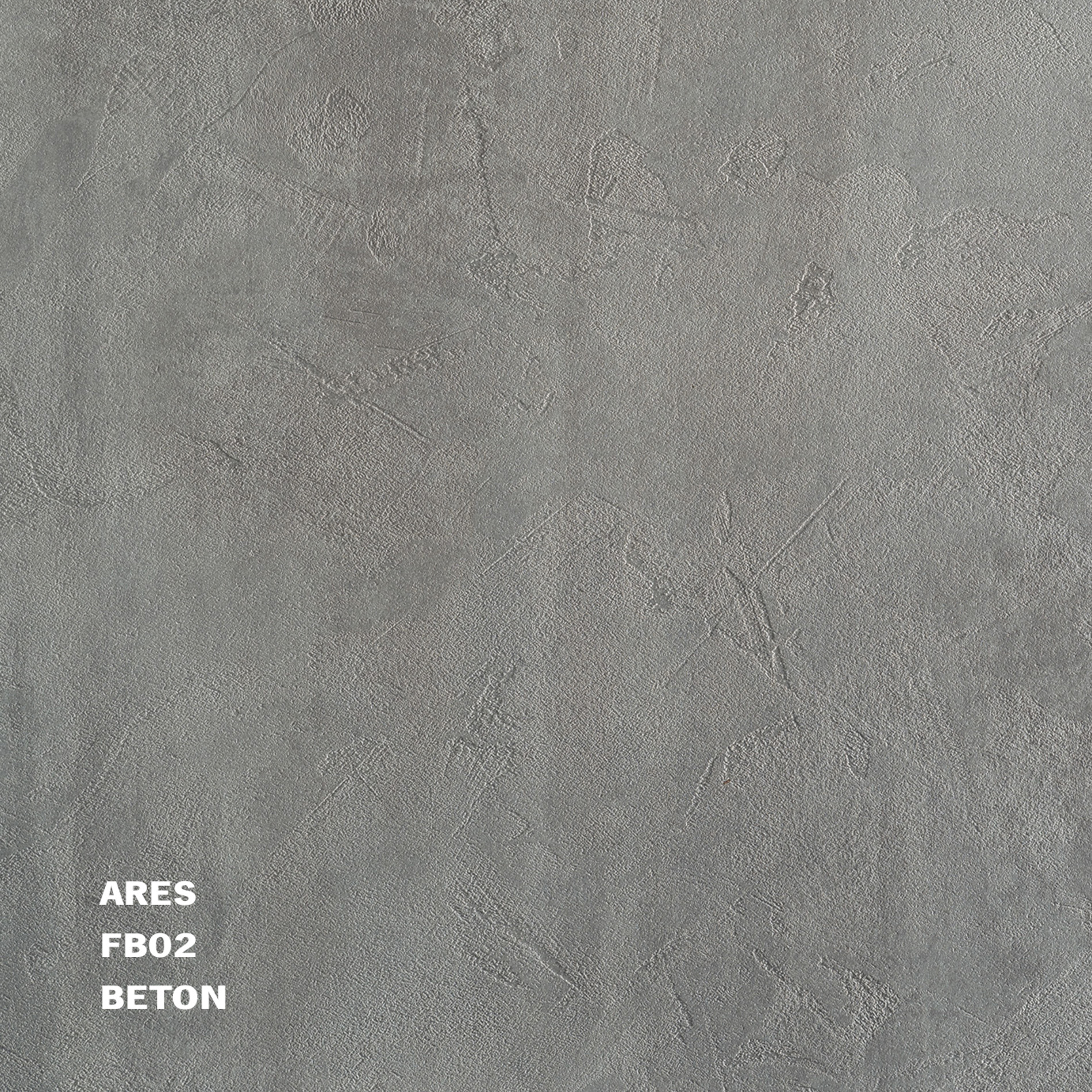 ares_fb02