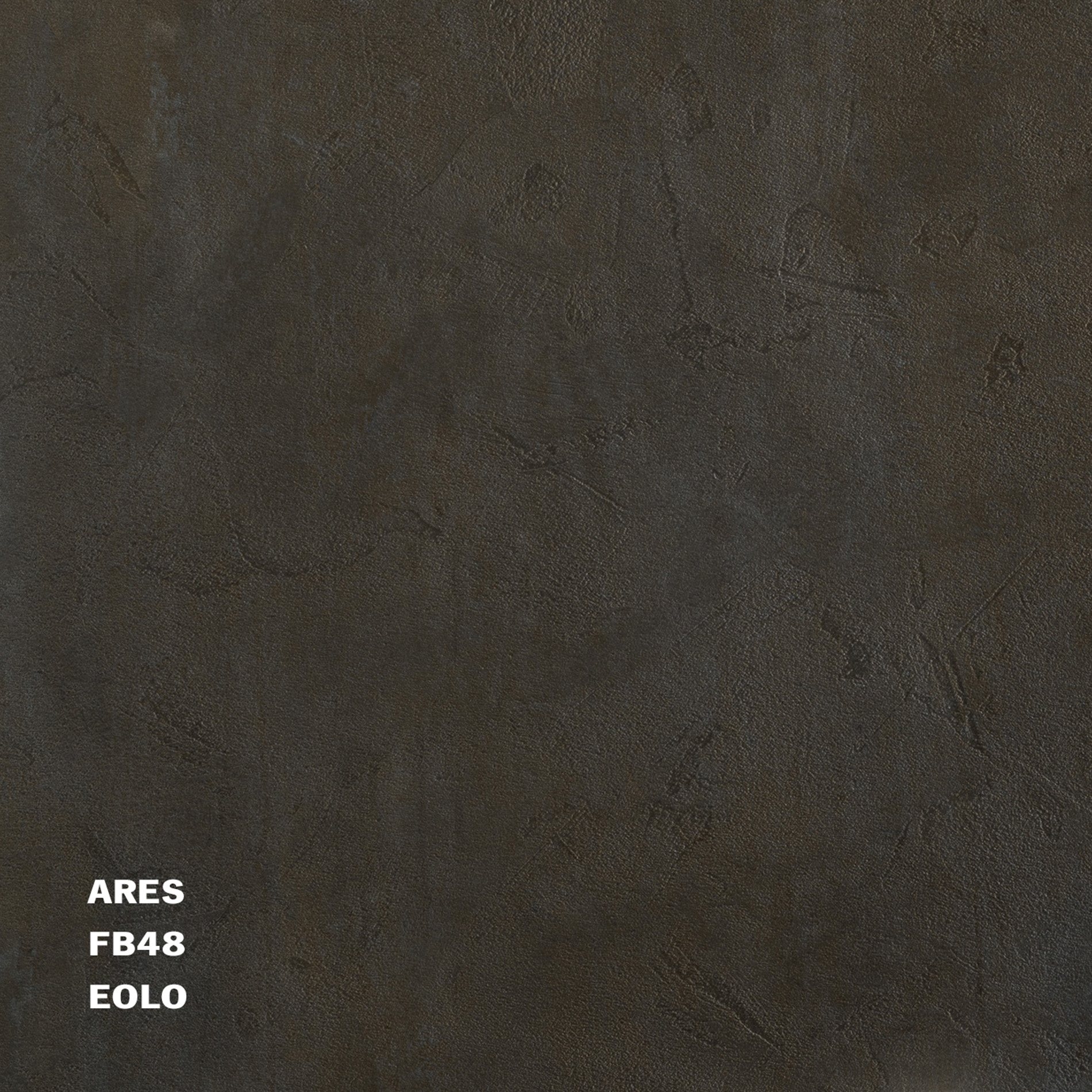 ares_fb48