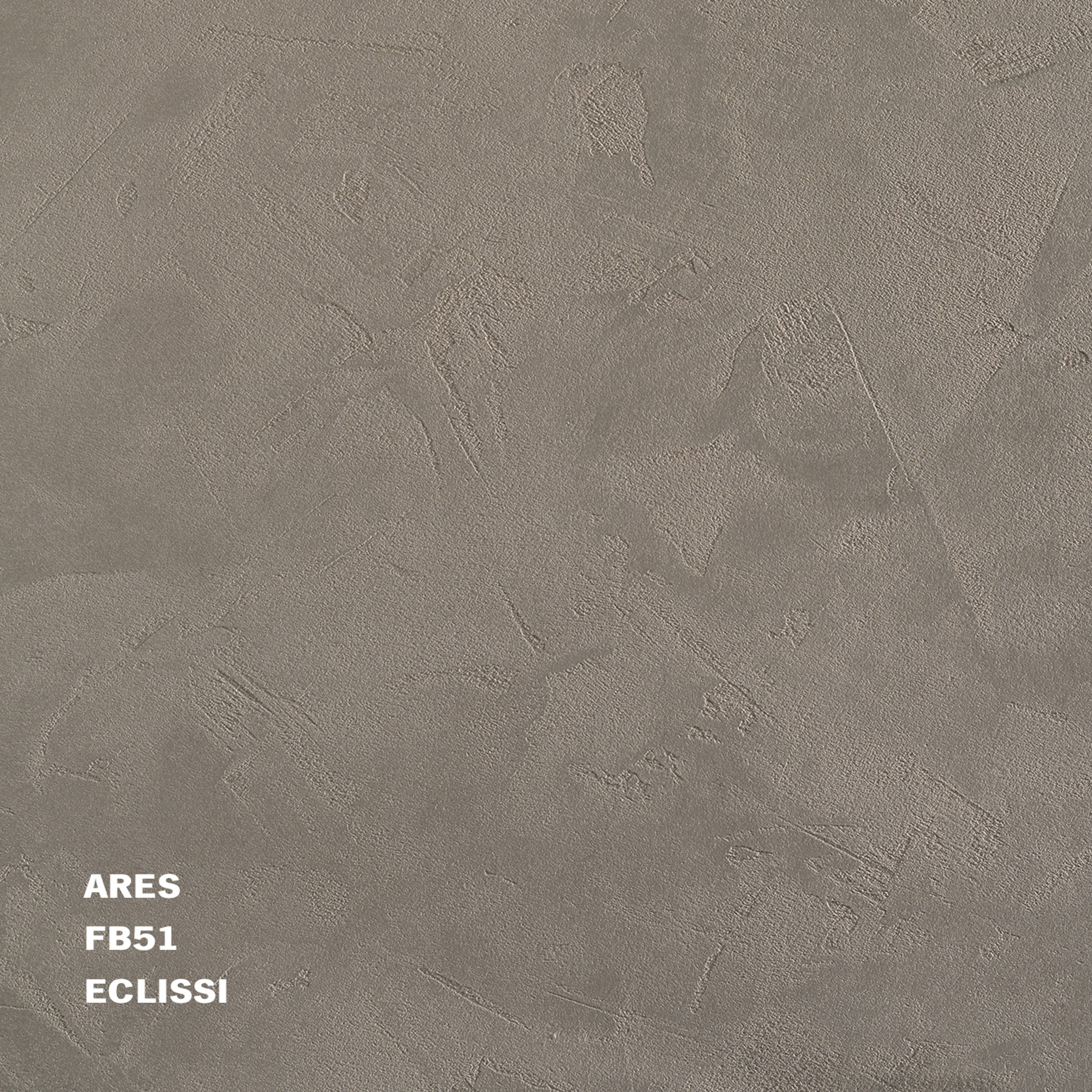 ares_fb51