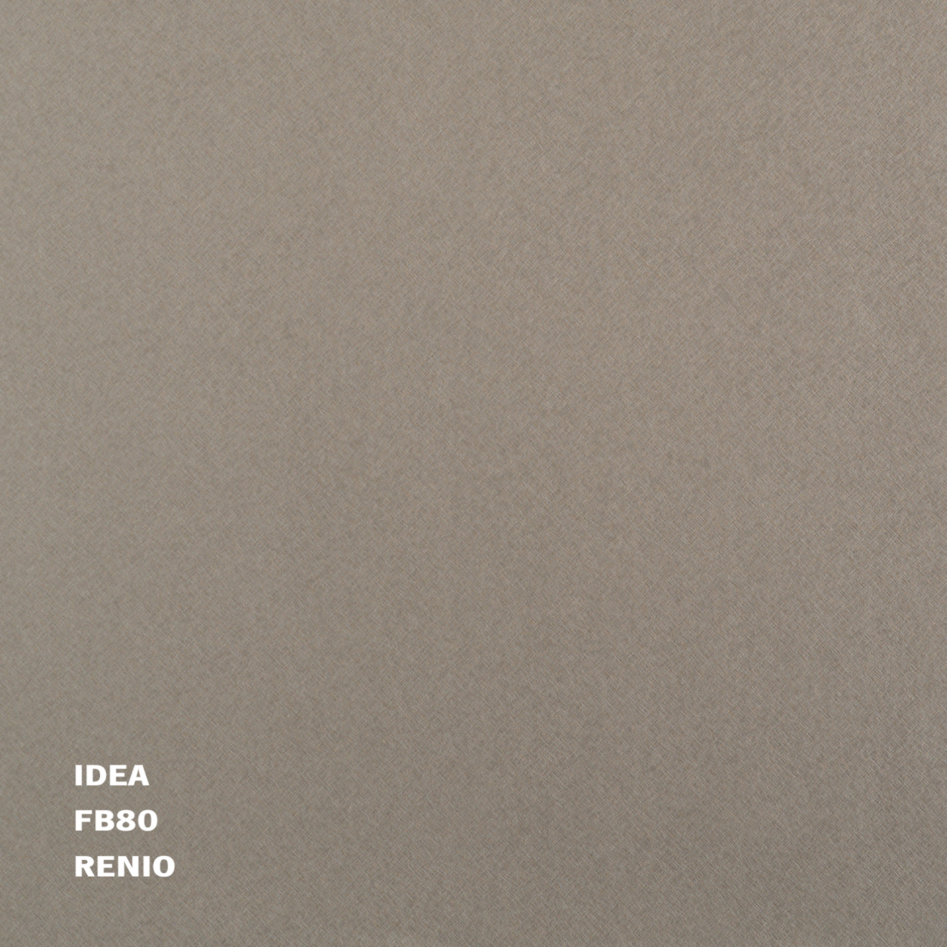 idea_fb80