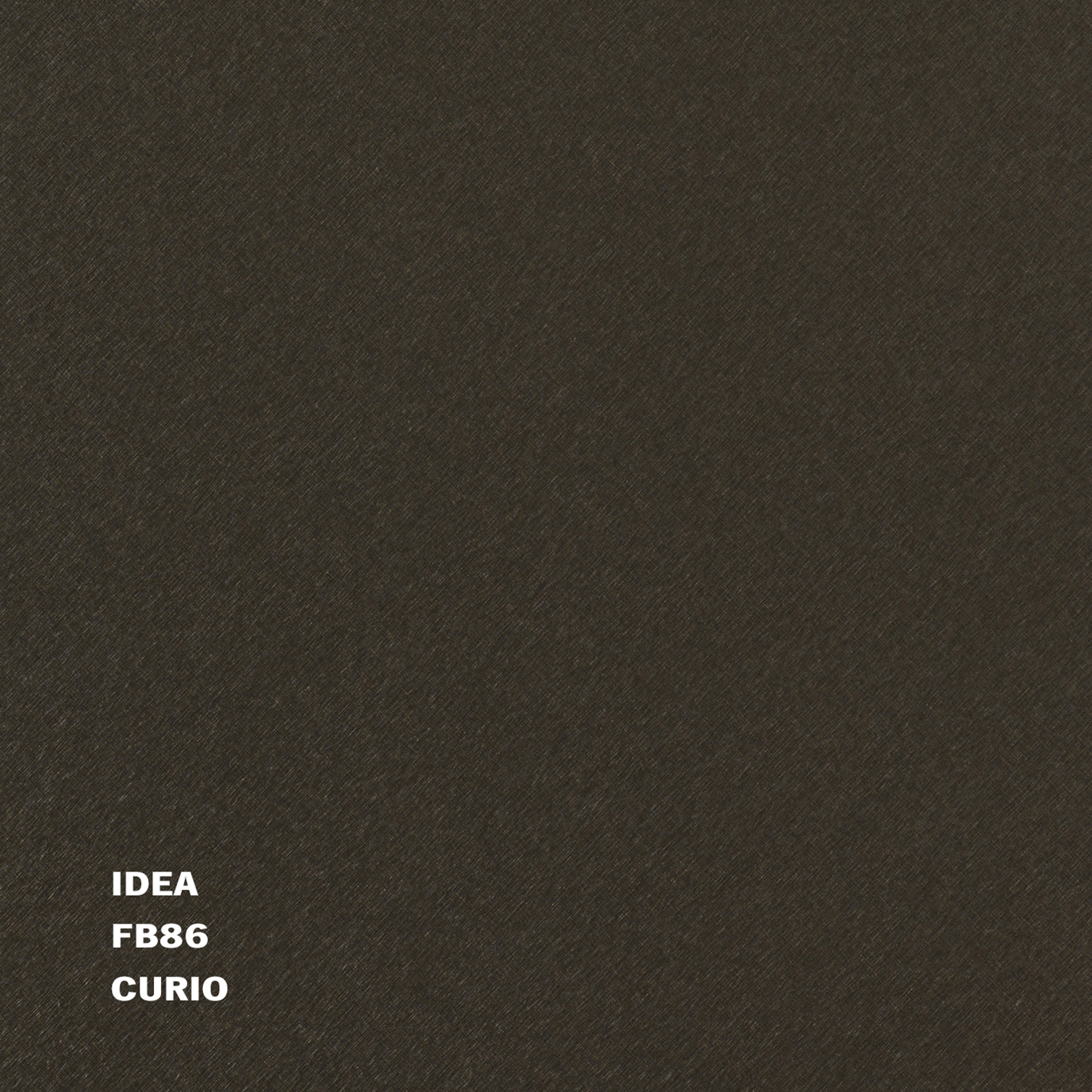 idea_fb86