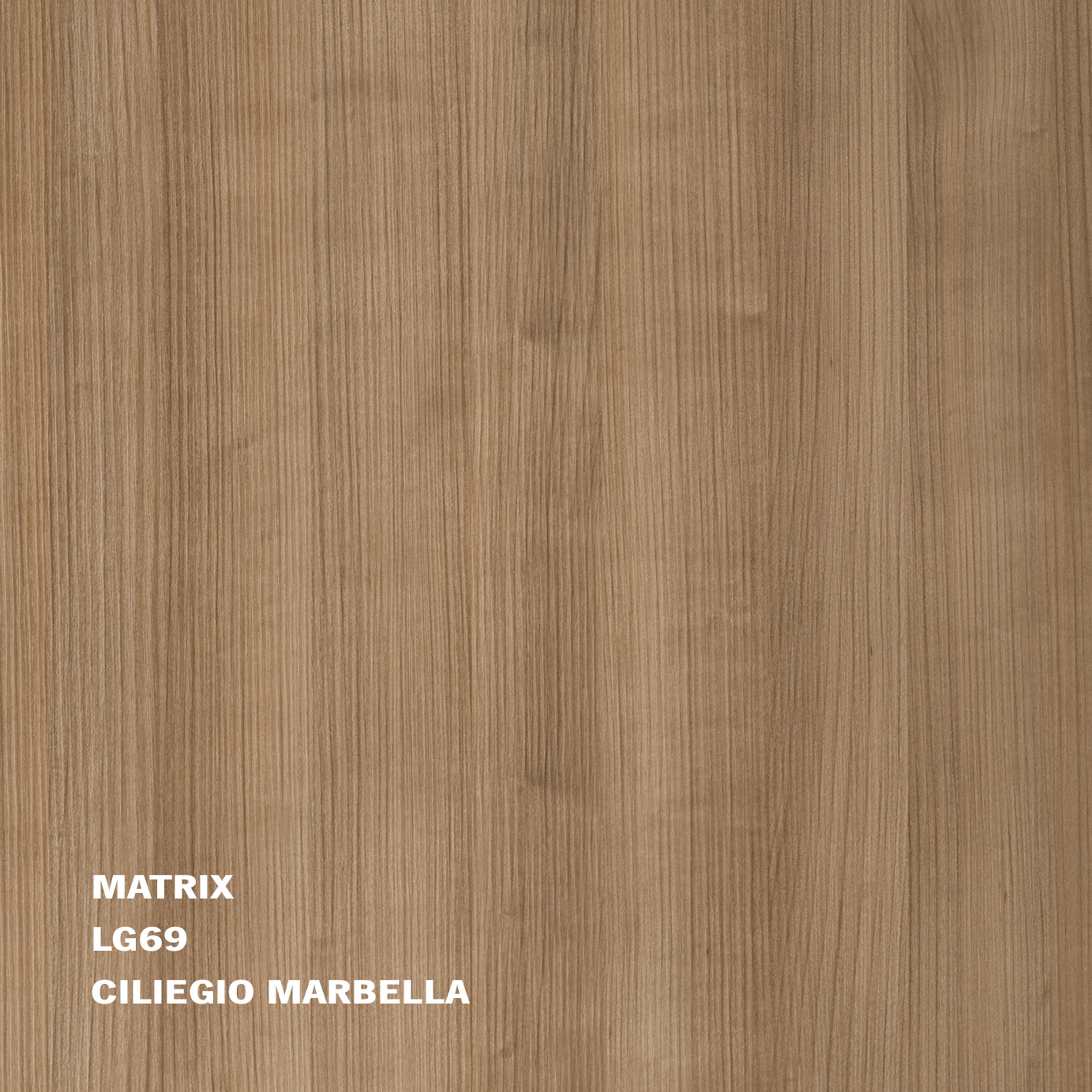 matrix_lg69