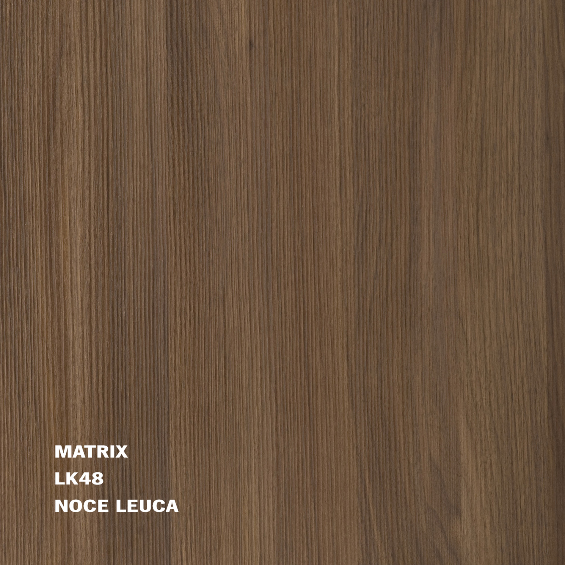 matrix_lk48