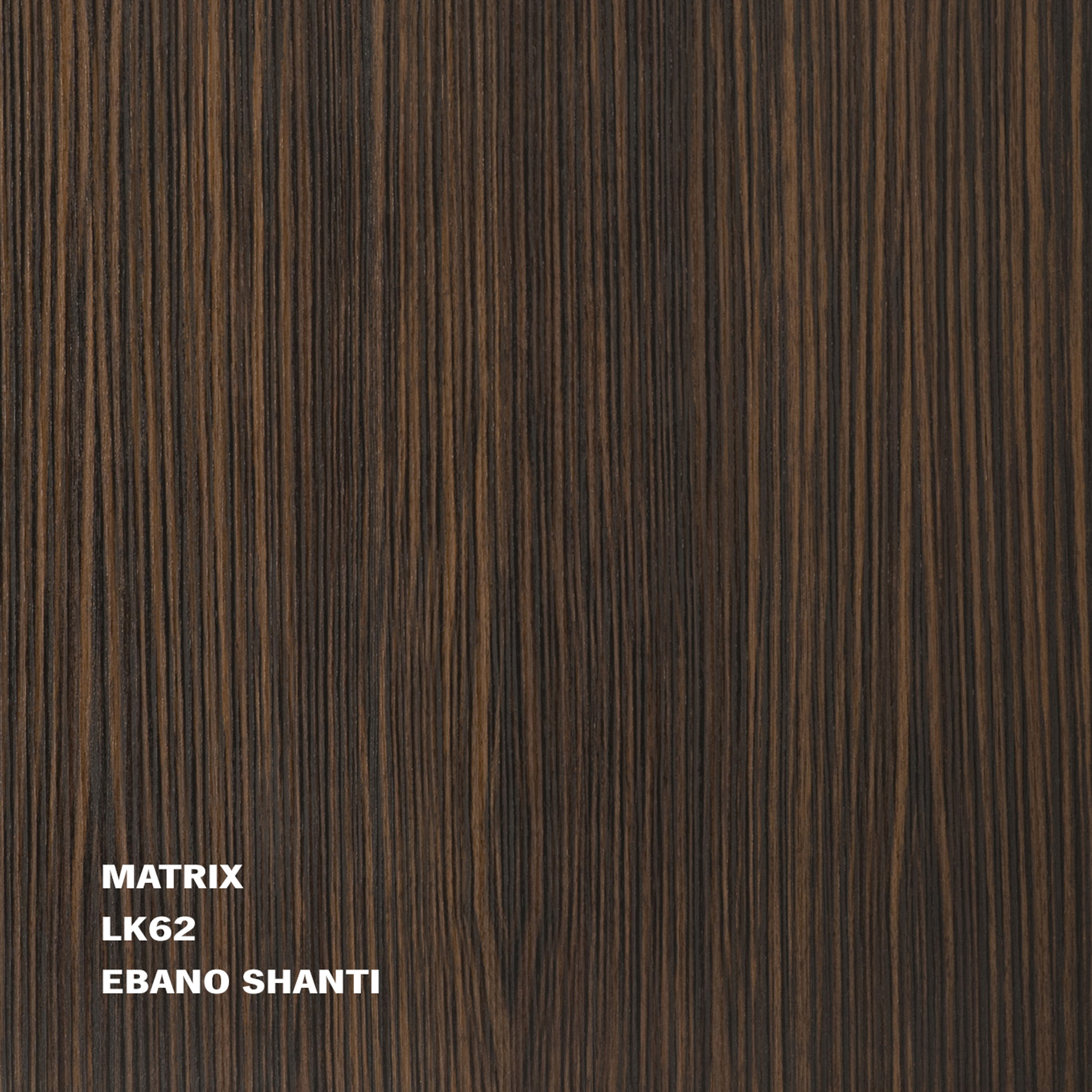 matrix_lk62
